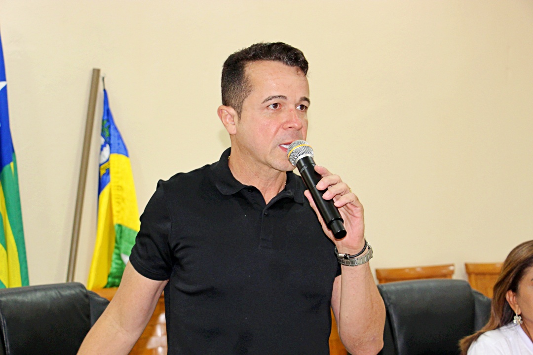 IMG_7992.JPG